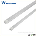 High Lumen G13 36W Integrated LED Tube Lights with CE RoHS